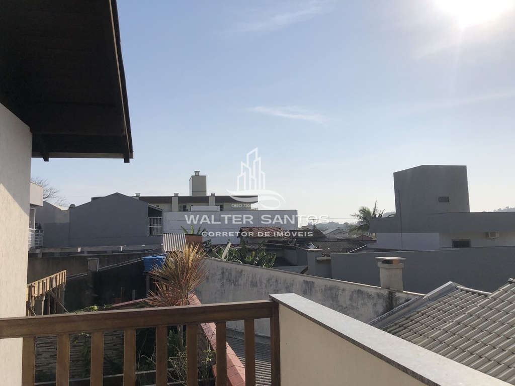 IMG_2475.jpeg
