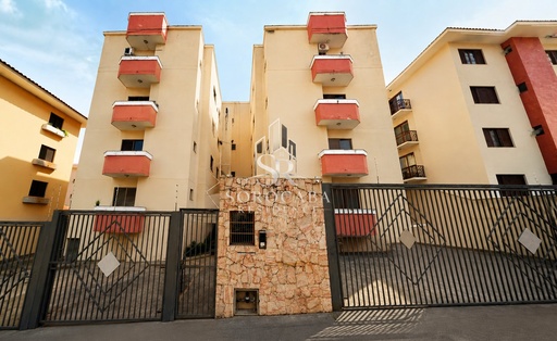 Apartamento de 2 quartos, 70m² no bairro Jardim Pagliato, em Sorocaba | Eu Corretor