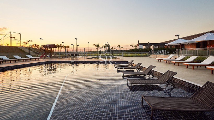 alphaville-nova-esplanada-4-piscina-1.jpeg