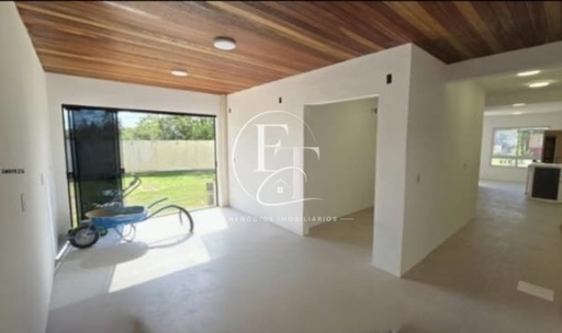 Casa de 3 quartos, 77m² no bairro Central Park, em Cachoeirinha | Eu Corretor