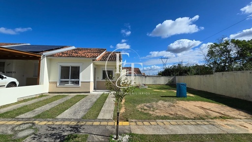Casa de 3 quartos, 77m² no bairro Central Park, em Cachoeirinha | Eu Corretor