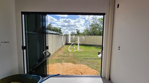 Casa de 3 quartos, 77m² no bairro Central Park, em Cachoeirinha | Eu Corretor