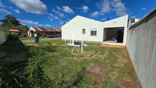 Casa de 3 quartos, 77m² no bairro Central Park, em Cachoeirinha | Eu Corretor