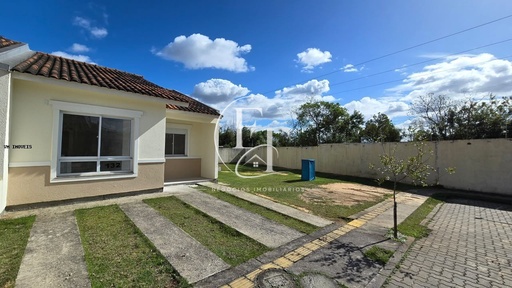 Casa de 3 quartos, 77m² no bairro Central Park, em Cachoeirinha | Eu Corretor
