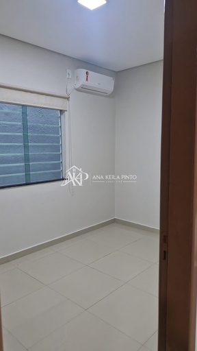 Casa de 3 quartos, no bairro Cidade Nova, em Manaus | Eu Corretor