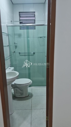 Casa de 3 quartos, no bairro Cidade Nova, em Manaus | Eu Corretor