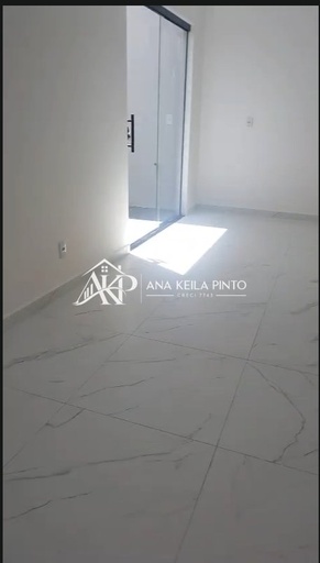 Casa de 2 quartos, 50m² no bairro Tarumã, em Manaus | Eu Corretor