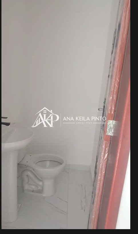 Captura de tela 2026-08-11 205125.png