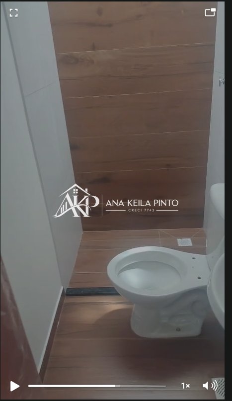 Captura de tela 2026-08-11 205259.png