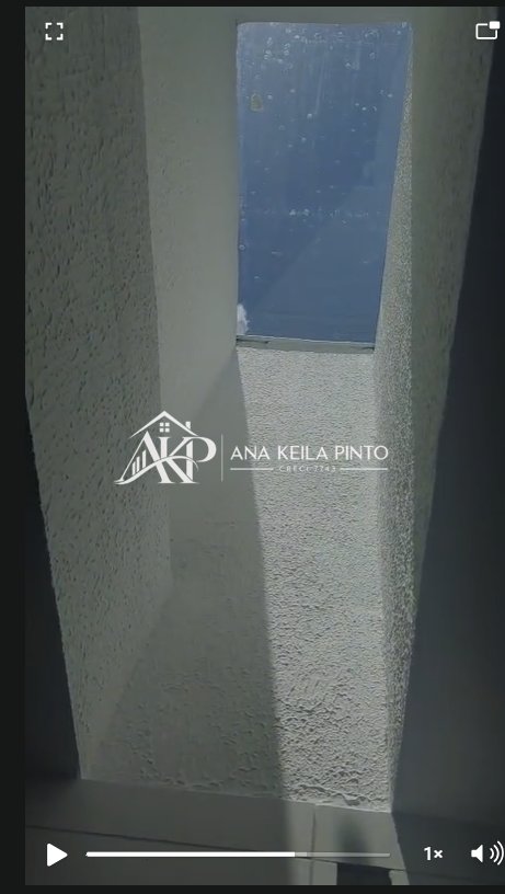 Captura de tela 2026-08-11 205317.png