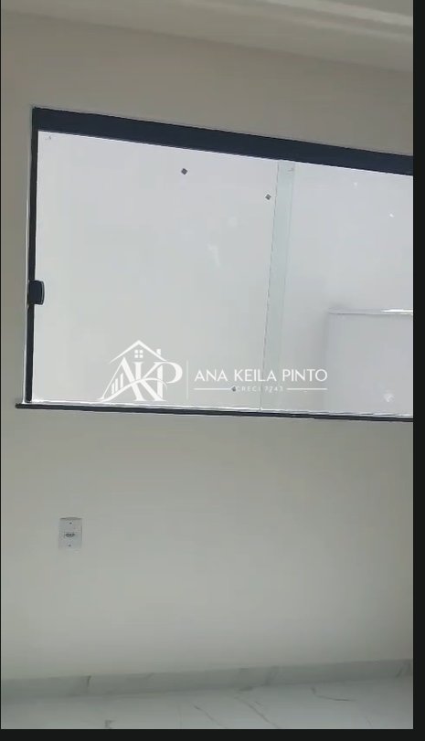 Captura de tela 2026-08-11 205445.png
