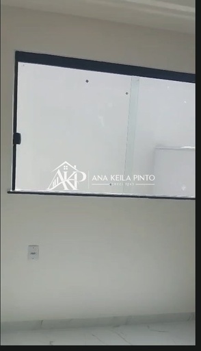 Casa de 2 quartos, 50m² no bairro Tarumã, em Manaus | Eu Corretor