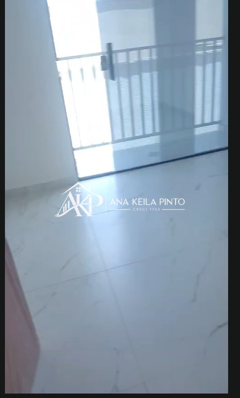 Captura de tela 2026-08-11 205530.png