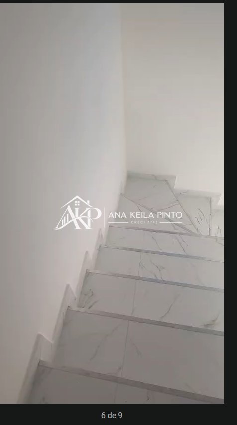 Captura de tela 2026-08-11 205751.png