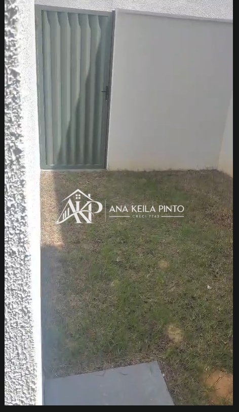 Captura de tela 2026-08-11 205207.png