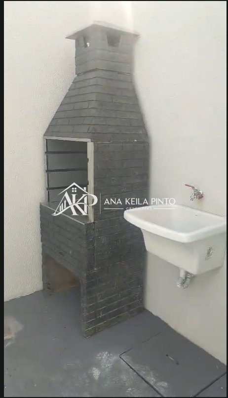 Captura de tela 2026-08-11 205231.png