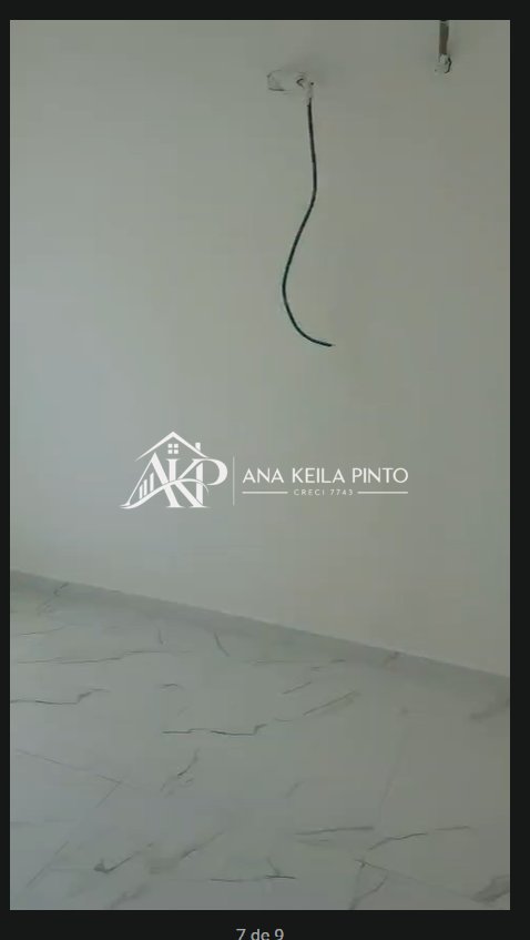 Captura de tela 2026-08-11 205420.png