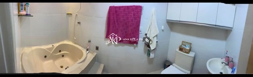 Apartamento de 2 quartos, 79m² no bairro Aleixo, em Manaus | Eu Corretor
