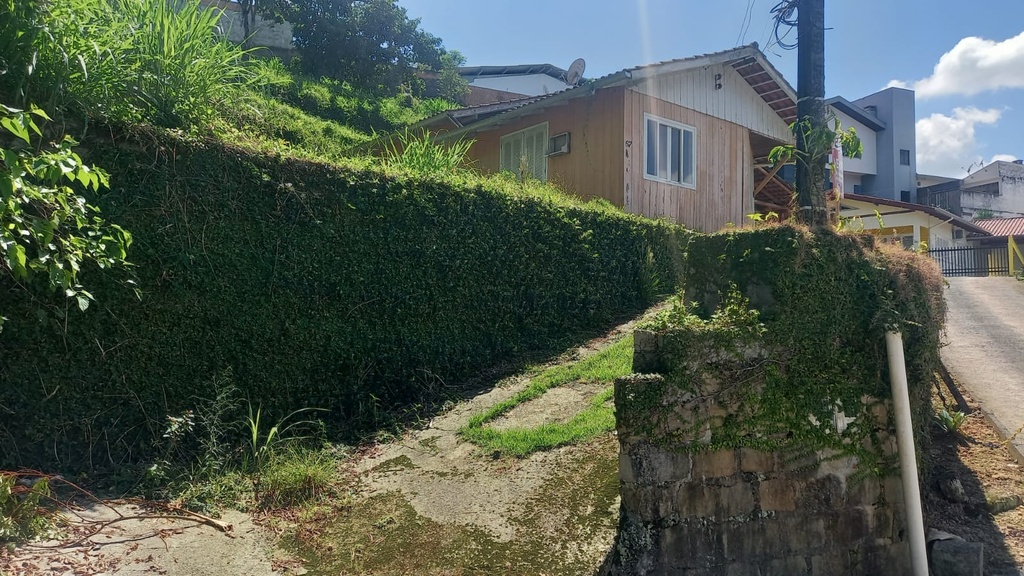abrao 01.jpg