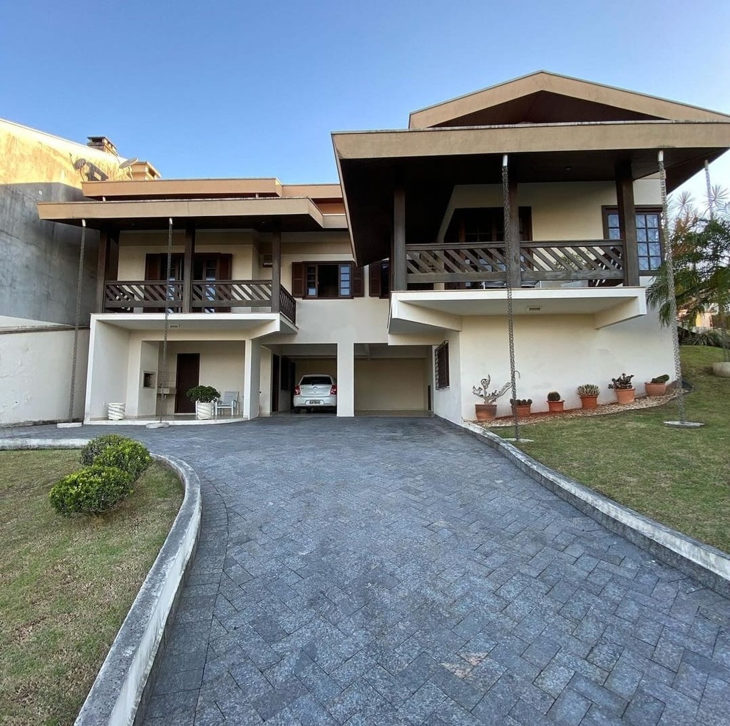 vizinho 08.jpg