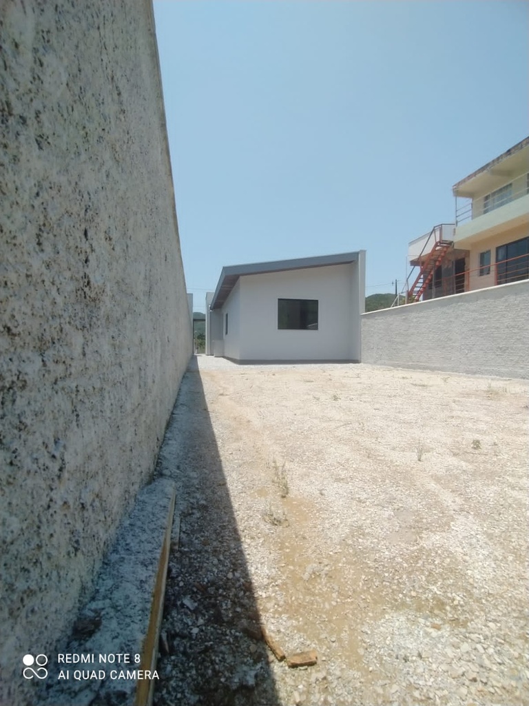 Casa alex 15.jpg