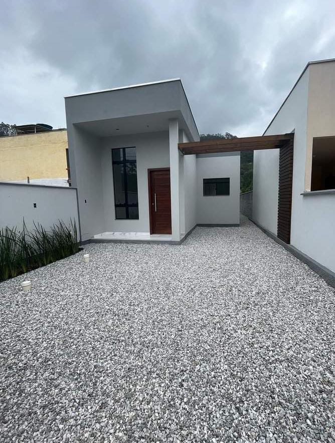 Casa alex 10.jpg
