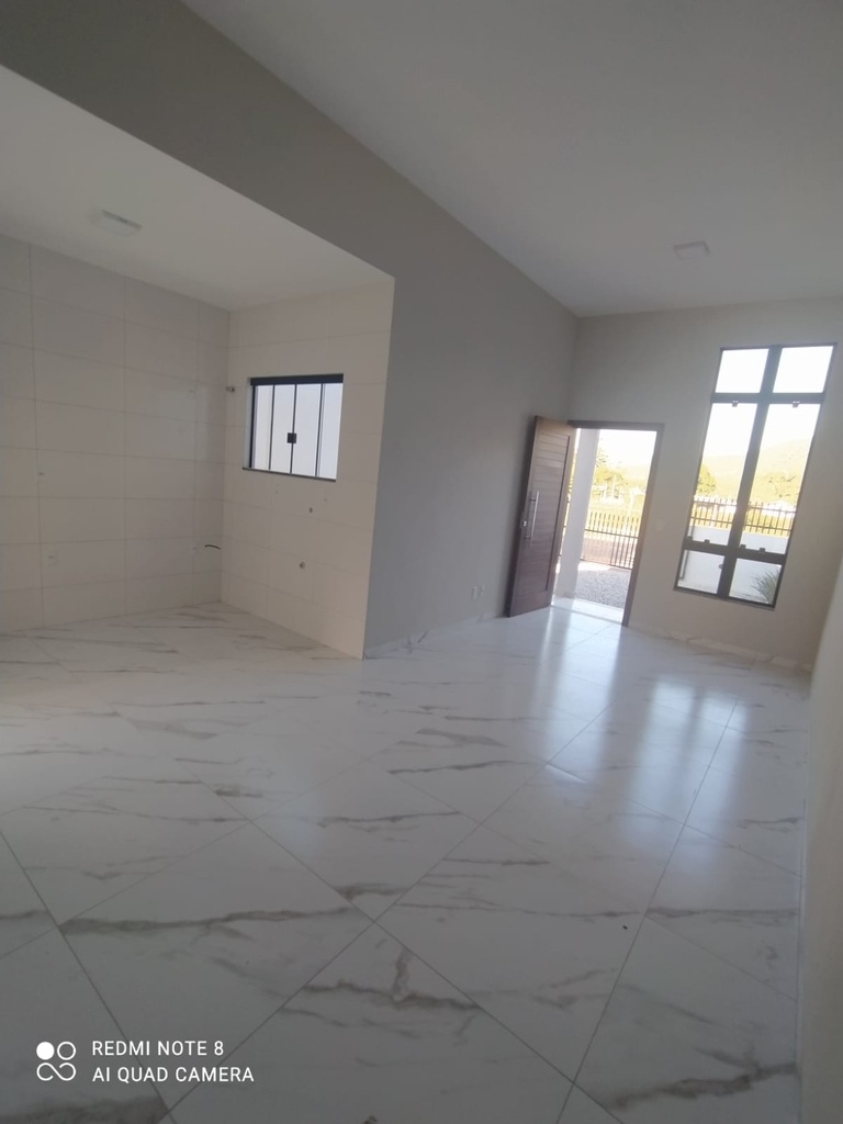 Casa alex 09.jpg