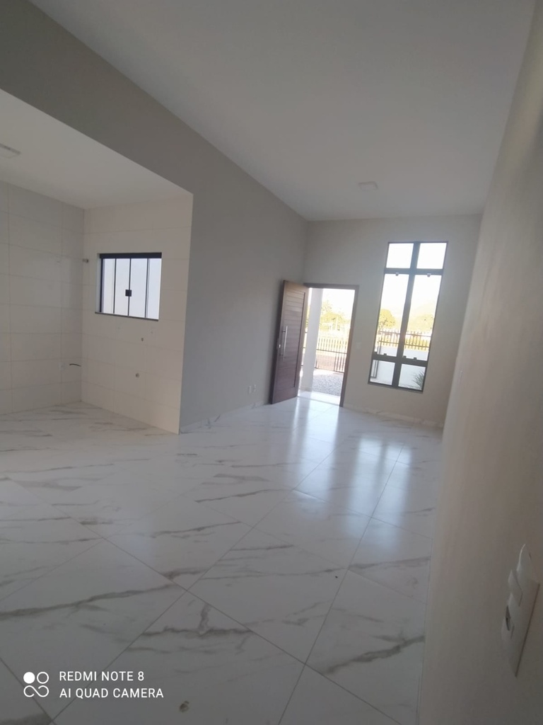 Casa alex 08.jpg