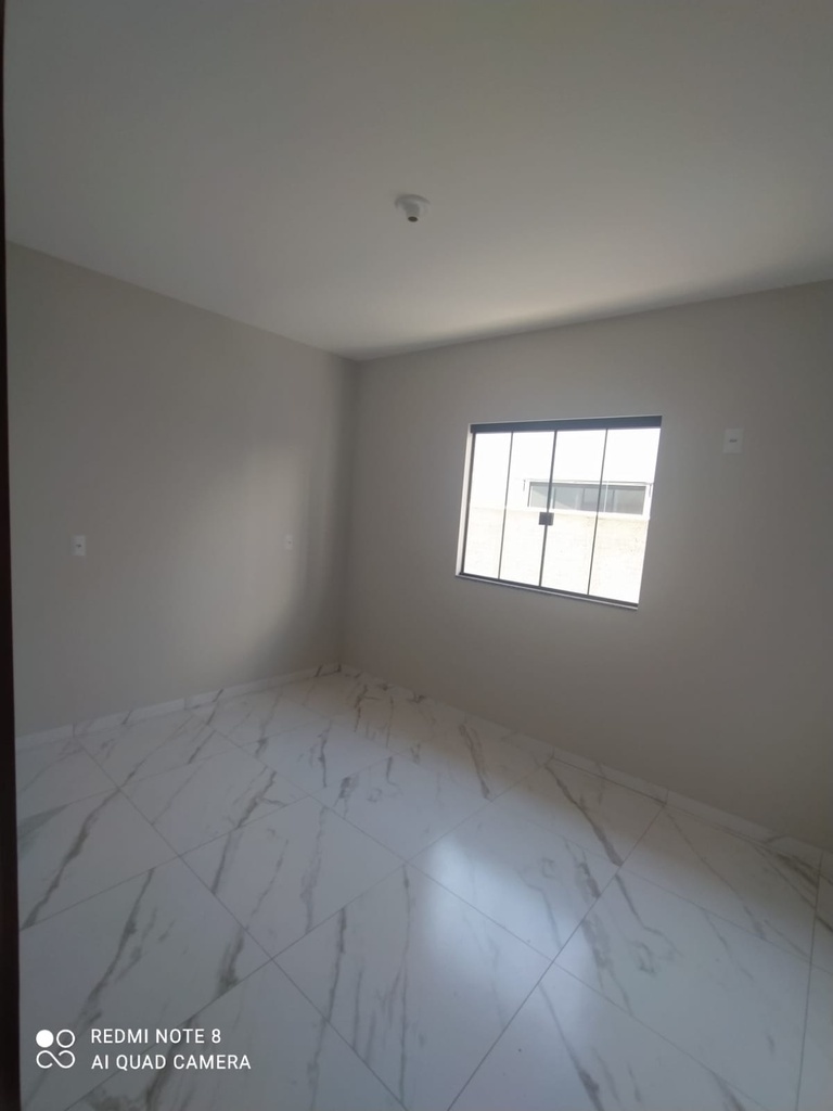 Casa alex 06.jpg