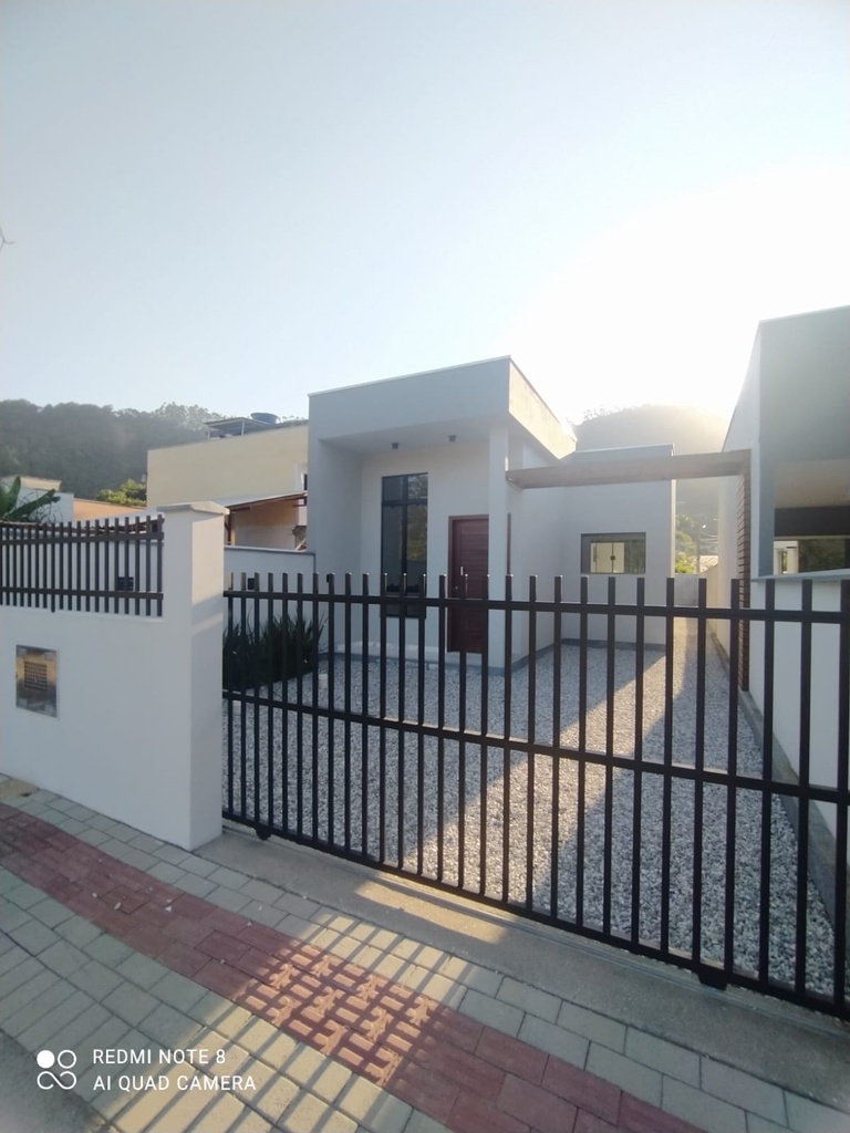 Casa alex 04.jpg