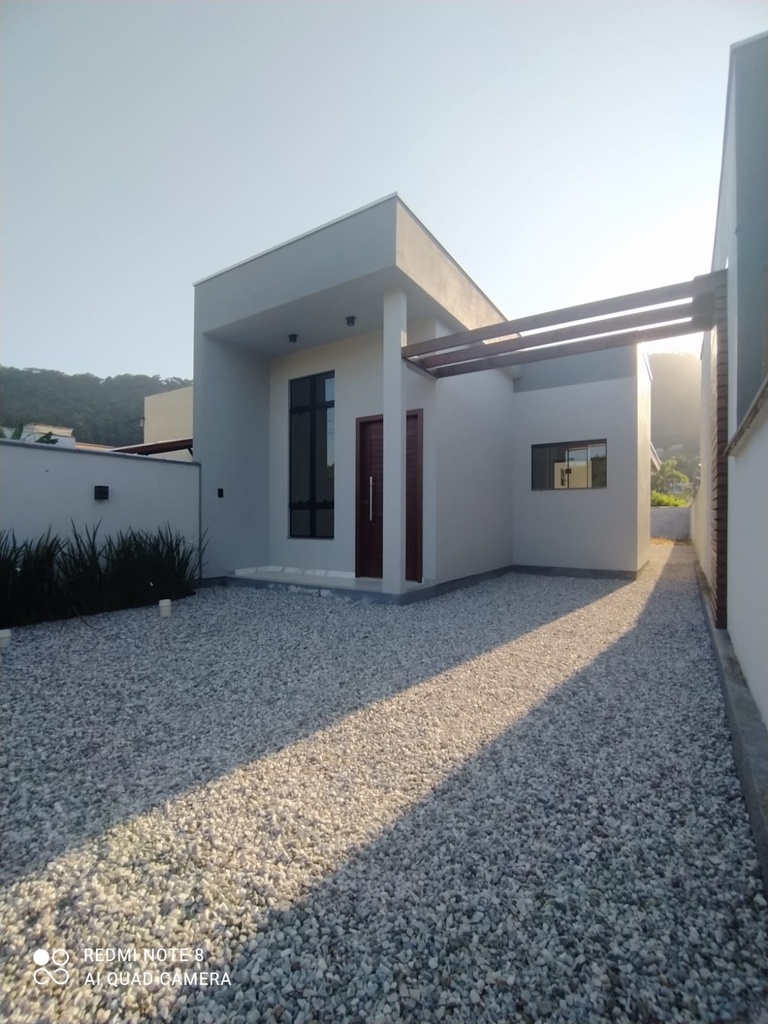Casa alex 03.jpg