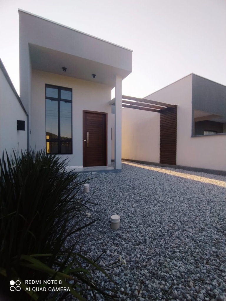 Casa alex 02.jpg