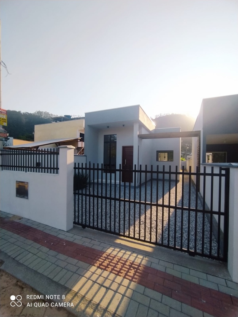 casa alex 01.jpg