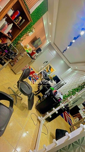Sala Comercial de 1 quarto, 23m² no bairro Centro Histórico, em Porto Alegre | Eu Corretor