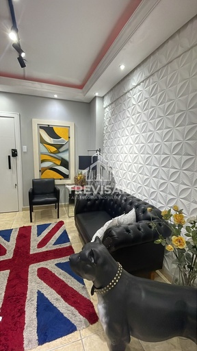 Sala Comercial de 1 quarto, 23m² no bairro Centro Histórico, em Porto Alegre | Eu Corretor