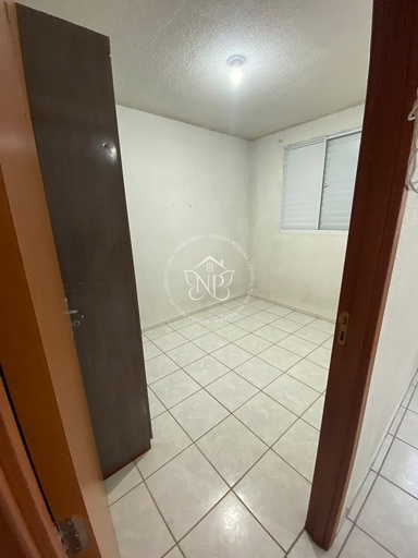 Apartamento de 2 quartos, 43m² no bairro Centro, em Ouro Branco | Eu Corretor