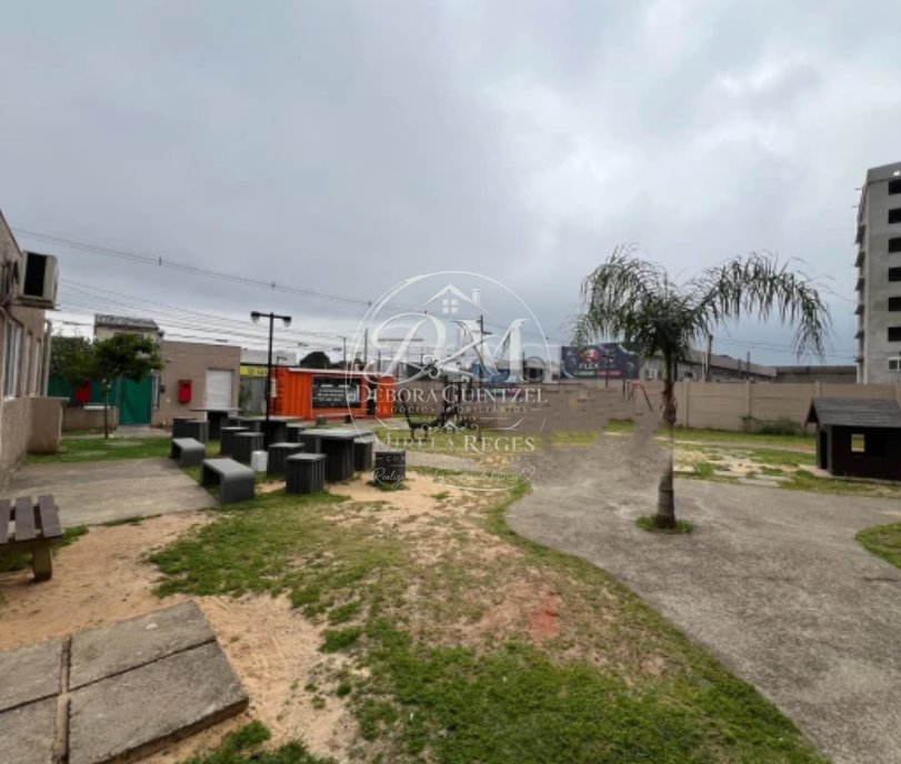 Captura de tela 2026-08-21 151229.png