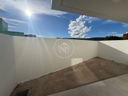 Casa de 3 quartos, no bairro Vale do Engenho, em Ouro Branco | Eu Corretor
