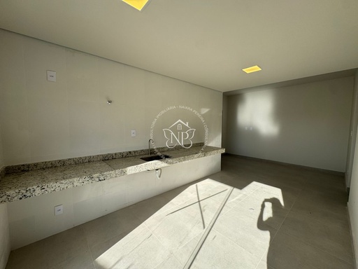 Casa de 3 quartos, no bairro Vale do Engenho, em Ouro Branco | Eu Corretor