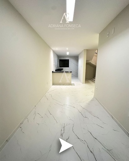 Casa de 3 quartos, 111m² no bairro Aruana, em Aracaju | Eu Corretor
