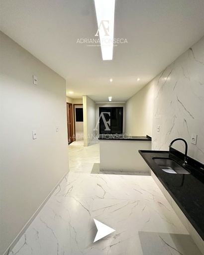 Casa de 3 quartos, 111m² no bairro Aruana, em Aracaju | Eu Corretor