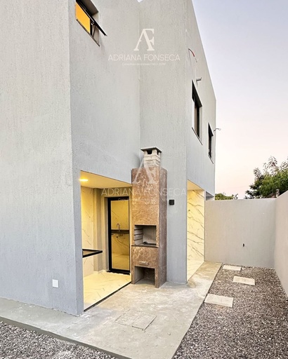 Casa de 3 quartos, 111m² no bairro Aruana, em Aracaju | Eu Corretor
