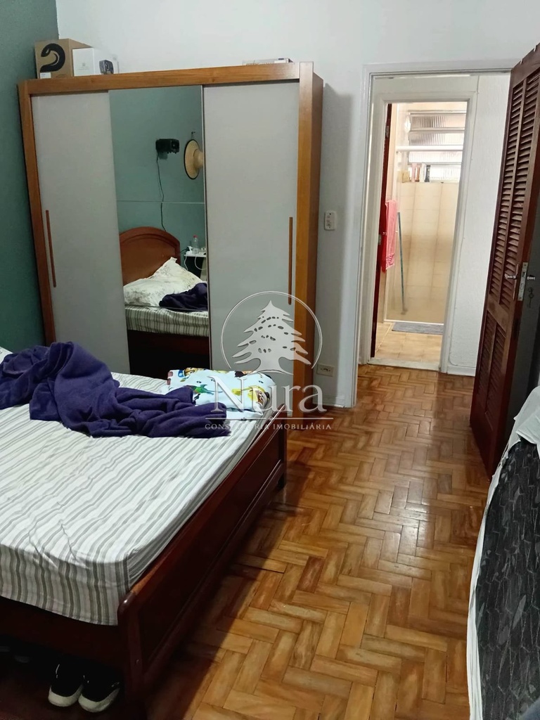 8.jpeg