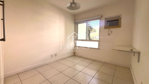 Apartamento de 3 quartos, 94m² no bairro Itaipava, em Petrópolis | Eu Corretor