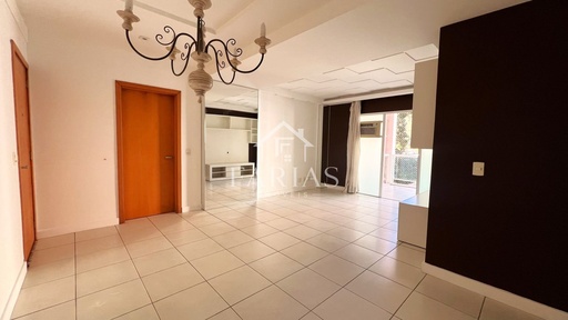 Apartamento de 3 quartos, 94m² no bairro Itaipava, em Petrópolis | Eu Corretor