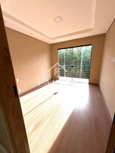 Casa de 2 quartos, 90m² no bairro Nogueira, em Petrópolis | Eu Corretor