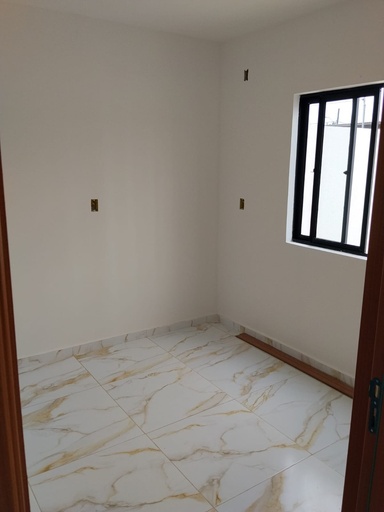Casa de 2 quartos, no bairro Gramame, em João Pessoa | Eu Corretor
