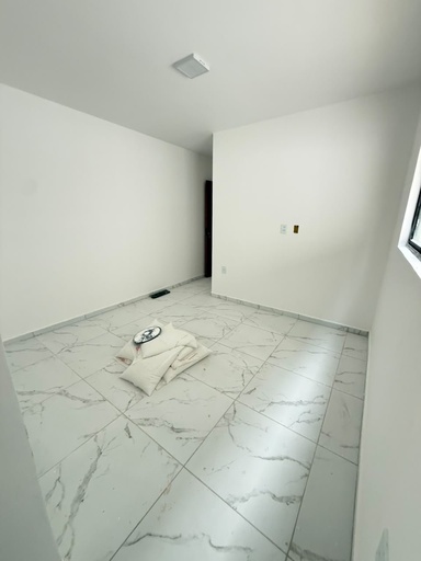 Casa de 3 quartos, no bairro Gramame, em João Pessoa | Eu Corretor