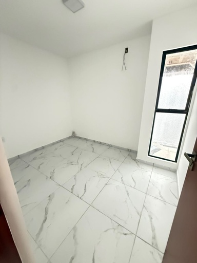 Casa de 3 quartos, no bairro Gramame, em João Pessoa | Eu Corretor