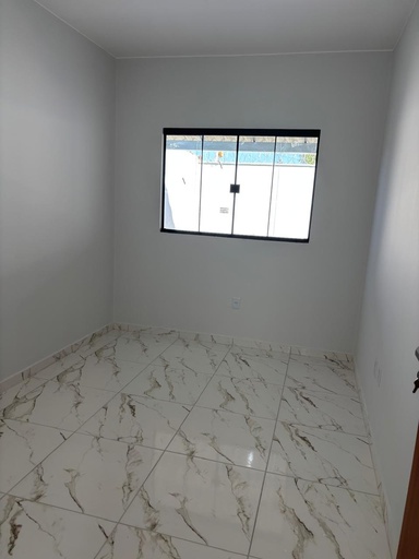 Casa no bairro Parque Sol Nascente, em Luziânia | Eu Corretor
